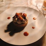 パーク ハイアット 東京 - 