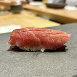 龍壽司 - 