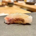 龍壽司 - 
