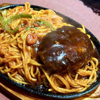 カーティス・クリーク_1