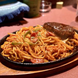 カーティス・クリーク_0