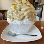 ティーハウスマユール 宮崎台店 - 