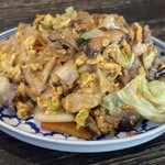 バーンタイ・マーケット - 