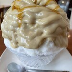 ティーハウスマユール 宮崎台店 - 