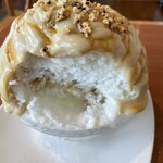 ティーハウスマユール 宮崎台店 - 