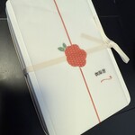 甘納豆かわむら - 