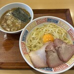 麺道 ひとひら - 