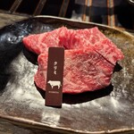 焼肉ホルモン 龍の巣 新宿歌舞伎町 - 