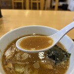 麺道 ひとひら - 