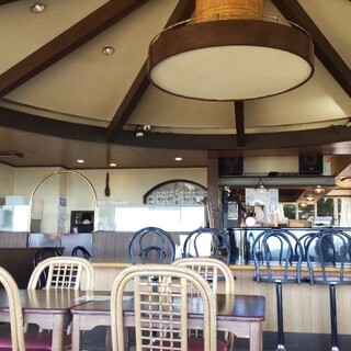 風のアトリエ_2