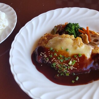 風のアトリエ_1