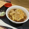 いろり庵 きらくそば 神田南口店