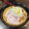 麺処 花田 池袋店