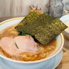 十三代目 麺家 よし川