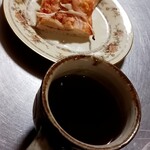 鎌田パン - 