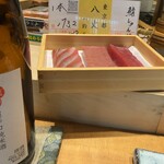 鮨 しゅんぺい - 