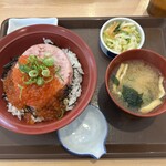 すき家 - 