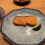 鮨 しゅんぺい - 