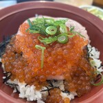 すき家 - 
