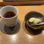 鮨 しゅんぺい - 