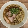 麺処 ほん田 秋葉原本店