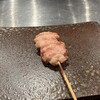 YAKITORI 燃 es