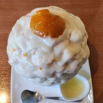 ティーハウスマユール - 