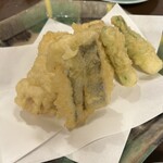 味処太郎源 - 