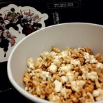 TOHOシネマズ梅田 アネックス - 料理写真: