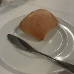 Katsuya charcoal grill steakhouse - 