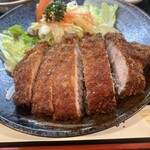 肉の丸小 - 料理写真: