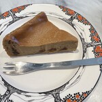 プレストコーヒー - 