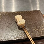 YAKITORI 燃 es - 