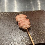 YAKITORI 燃 es - 
