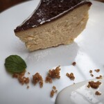 ペッシェ ニトロ - 