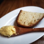 ペッシェ ニトロ - 