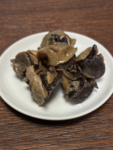伊勢せきや 本店 - 伊勢市/その他 | 食べログ