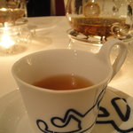 アロマフレスカ - (季節1-13)紅茶