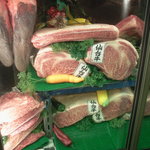 板前焼肉 一斗 - 