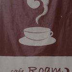 Cafe Roam - 