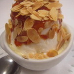 ラミティエ - イルフロタント