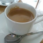 ファロ スロータイム - コーヒー