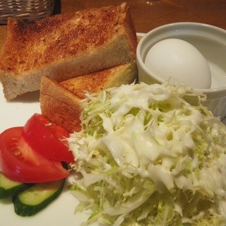 バンデリーナ_1