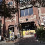 HAMBURG & STEAK WORKS AWAJISHIMA - 