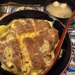 とんかつ七兵衛 三宮店 - 