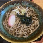 あかいし - 