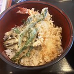 あかいし - 
