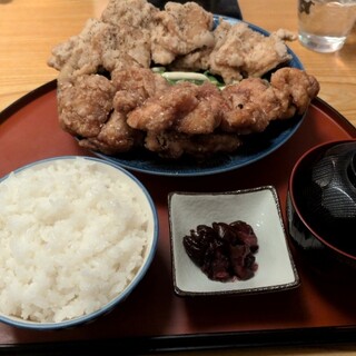 うなぎ とんかつ 濱亀_0