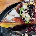 フワット まるやまキッチン - 