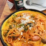 フワット まるやまキッチン - 